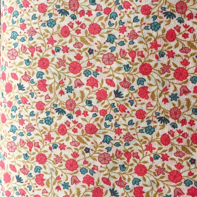  Liberty Tana Lawn Queen's fabric