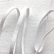 5mm flat elastic band for mask - 5 meters