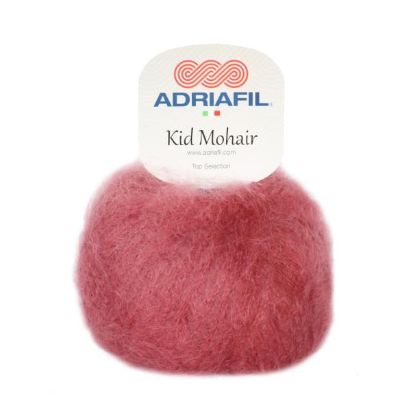 Laine Kid Mohair 19