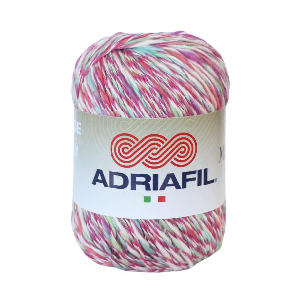 Coton Maracaibo - 54 - Fruttamix