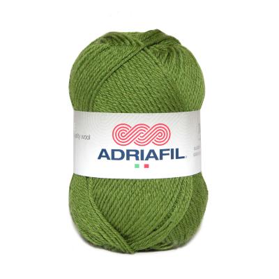 Laine Mirage 80 - Vert pois