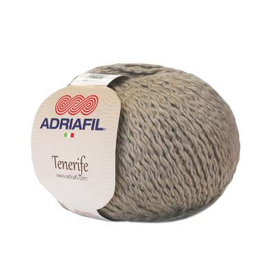 Coton Tenerife sable - 61