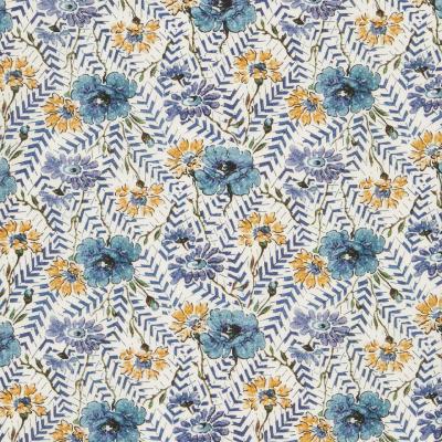 Tissu Liberty Tana Lawn® Demeter