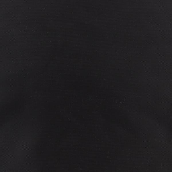 Doublure antistatique - noir