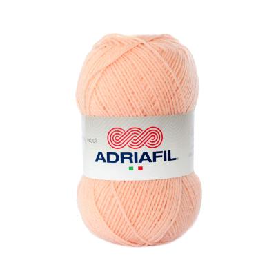 Laine Azzurra Saumon