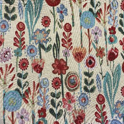 Tissu Gobelin Marigold