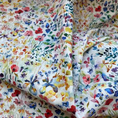 Tissu Liberty Tana Lawn® Felda