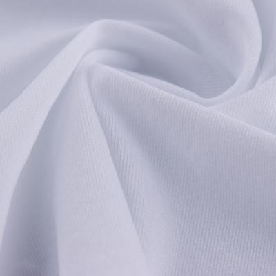 Doublure mousse pour maillot de bain