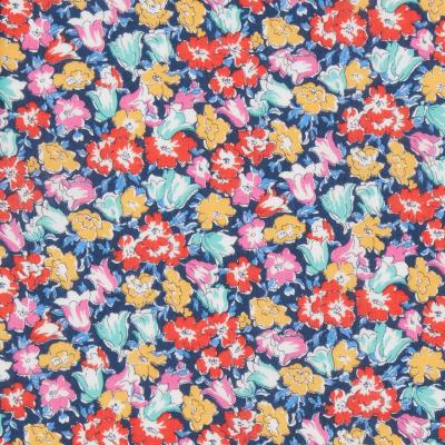 Tissu Liberty Tana Lawn® Floralia