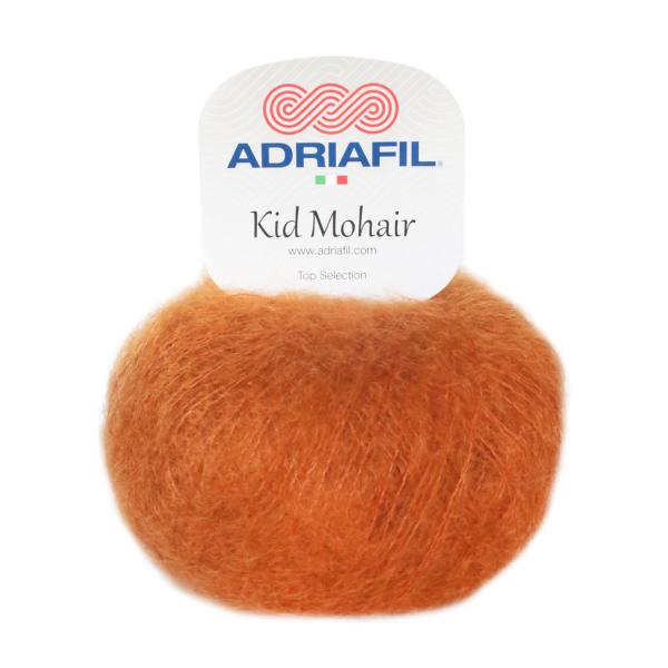 Laine Kid Mohair 34