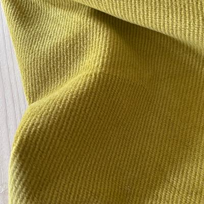 Lainage lemon n' lime