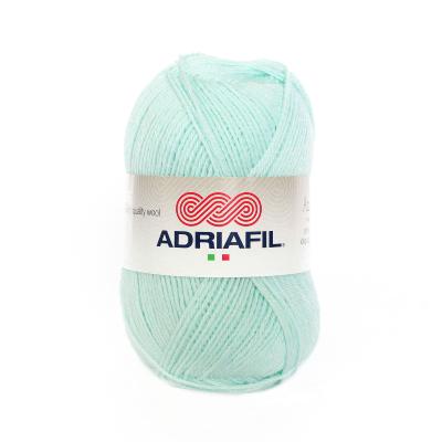 Laine Azzurra Vert d'eau
