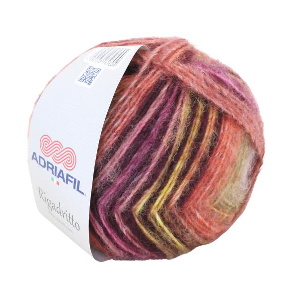 Laine Rigadritto -50