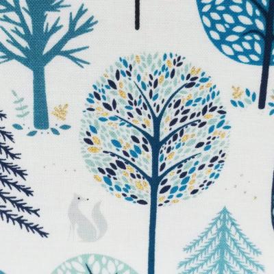 Tissu Starlit Hollow 1688