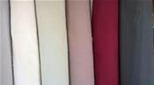 Toile coton 2m80 de large