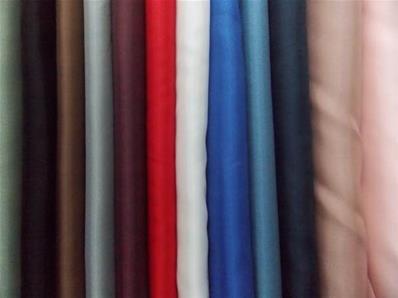 Classic Polyester lining