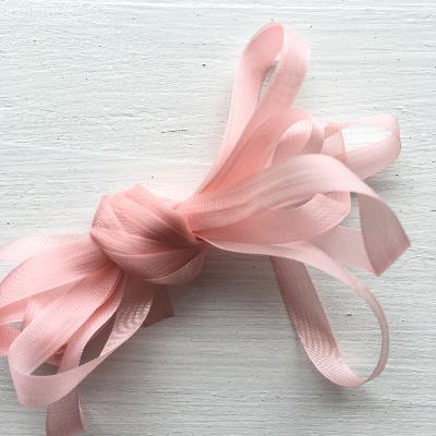 Ruban à broder 7 mm - 3 m