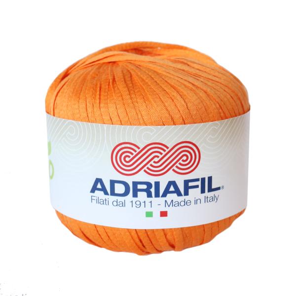 Coton Allegria Orange