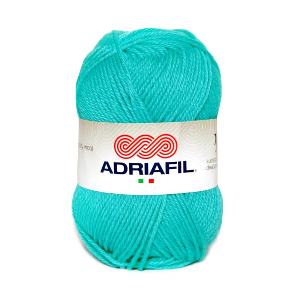 Laine Mirage 44 - Emeraude