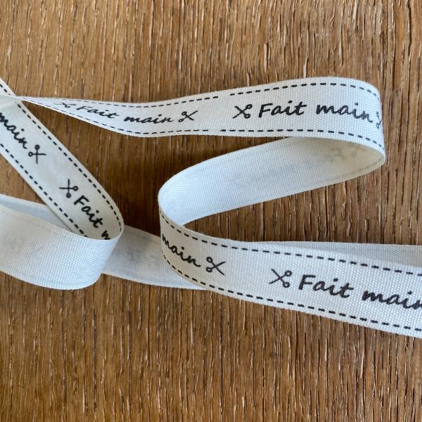 Etiquettes imprim�es