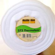 Thermolam 272