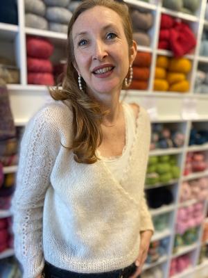 Zucchero filato - 20