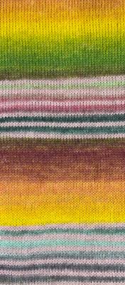 Laine Rigadritto - 46