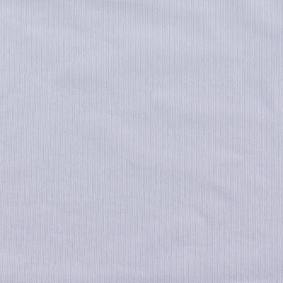 Doublure mousse pour maillot de bain