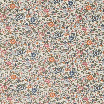 Tissu Liberty Tana Lawn� Katie and Millie