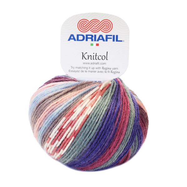 Laine Knitcol 95