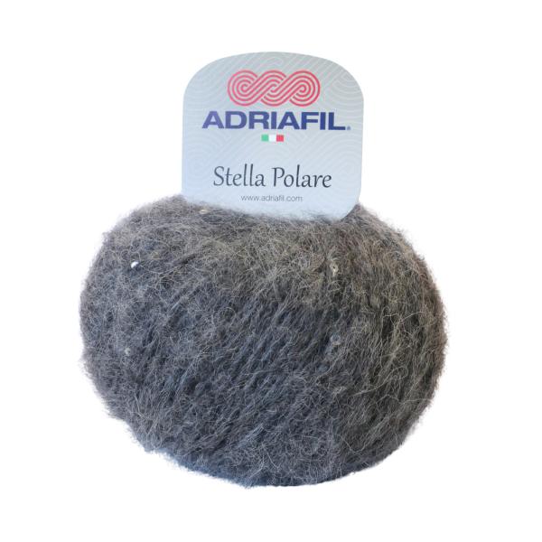 Laine Stella Polare - 47 - Anthracite