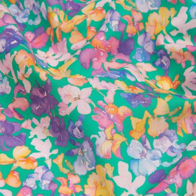 Tissu Liberty Tana Lawn® Lily Jane