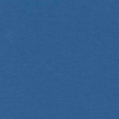 Tissu jersey uni lavande