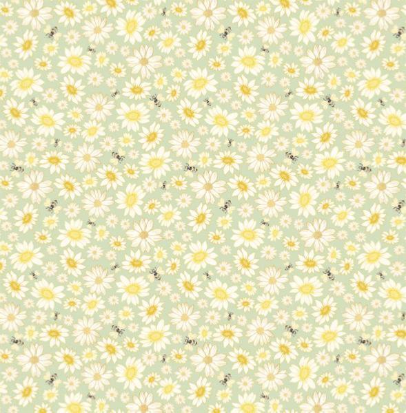 Tissus Timeless Treasures