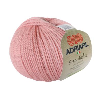 Laine Sierra Andina Rose antique - 48