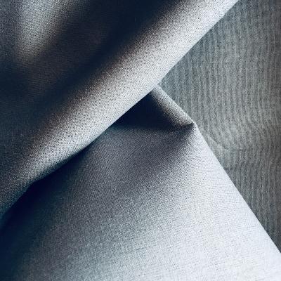 Tissu en coton pour doublure / par 50 cm