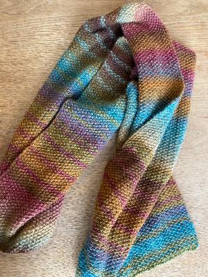 Laine Dettofatto vintage - 89