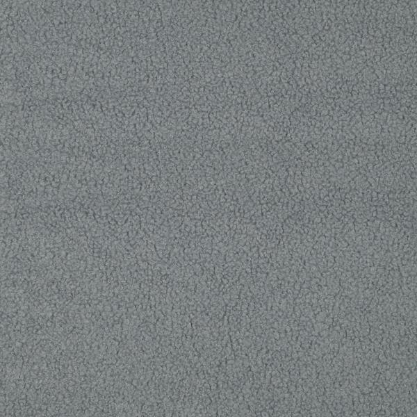 Bouclette Teddy souris