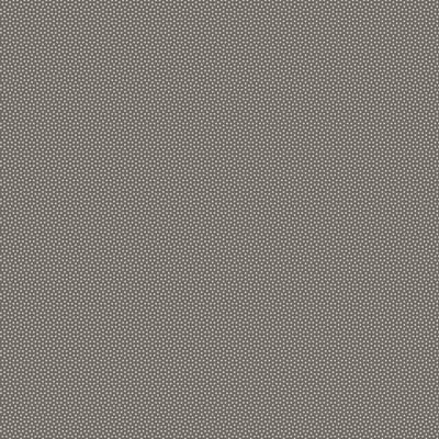 Tissu Tilda Poppy Seed charcoal