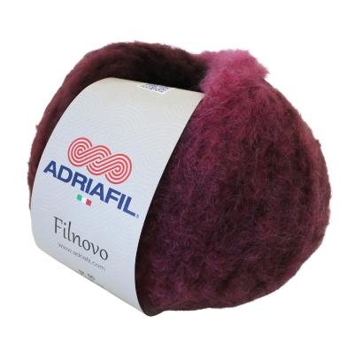 Fil Novo Bordeaux