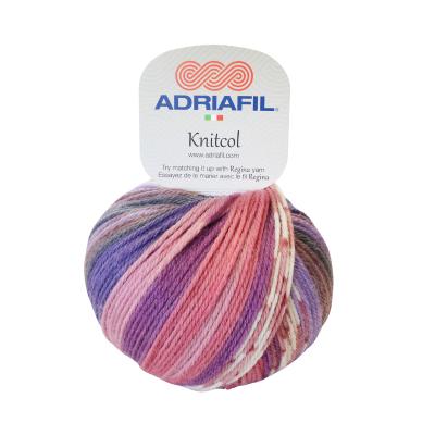 Laine Knitcol 23