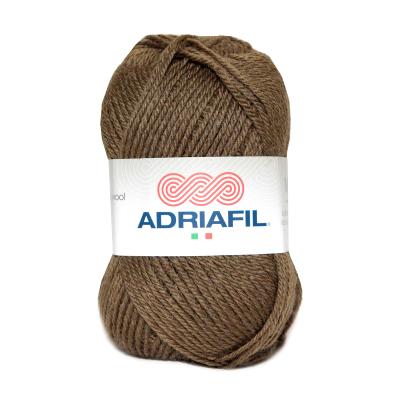 Laine Mirage 62 - Kaki