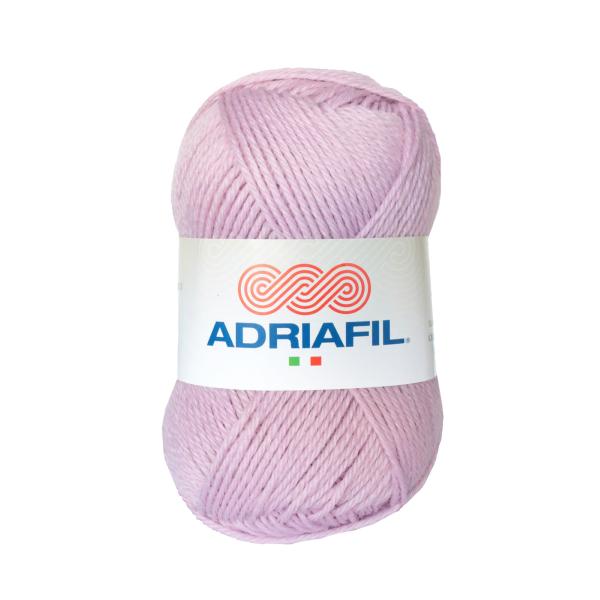 Laine Mirage 96 - Camée