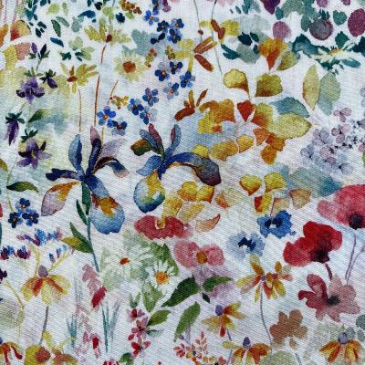 Tissu Liberty Tana Lawn® Felda