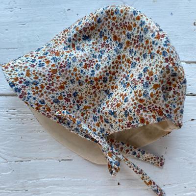 Tissu Liberty Tana Lawn Phoebe