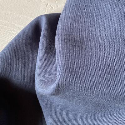 Tencel de serg� coul.jeans