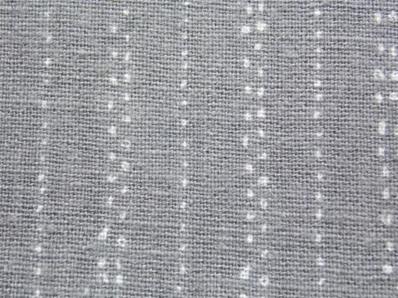 Sprinkle cotton & linen fabric