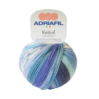 Laine Knitcol 22