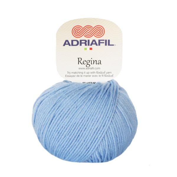 Laine Regina 09- Azur