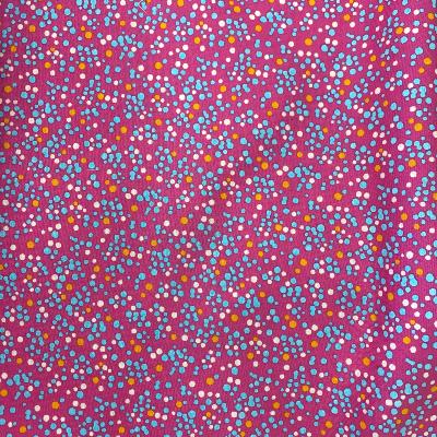 Tissu Kaleidoscope